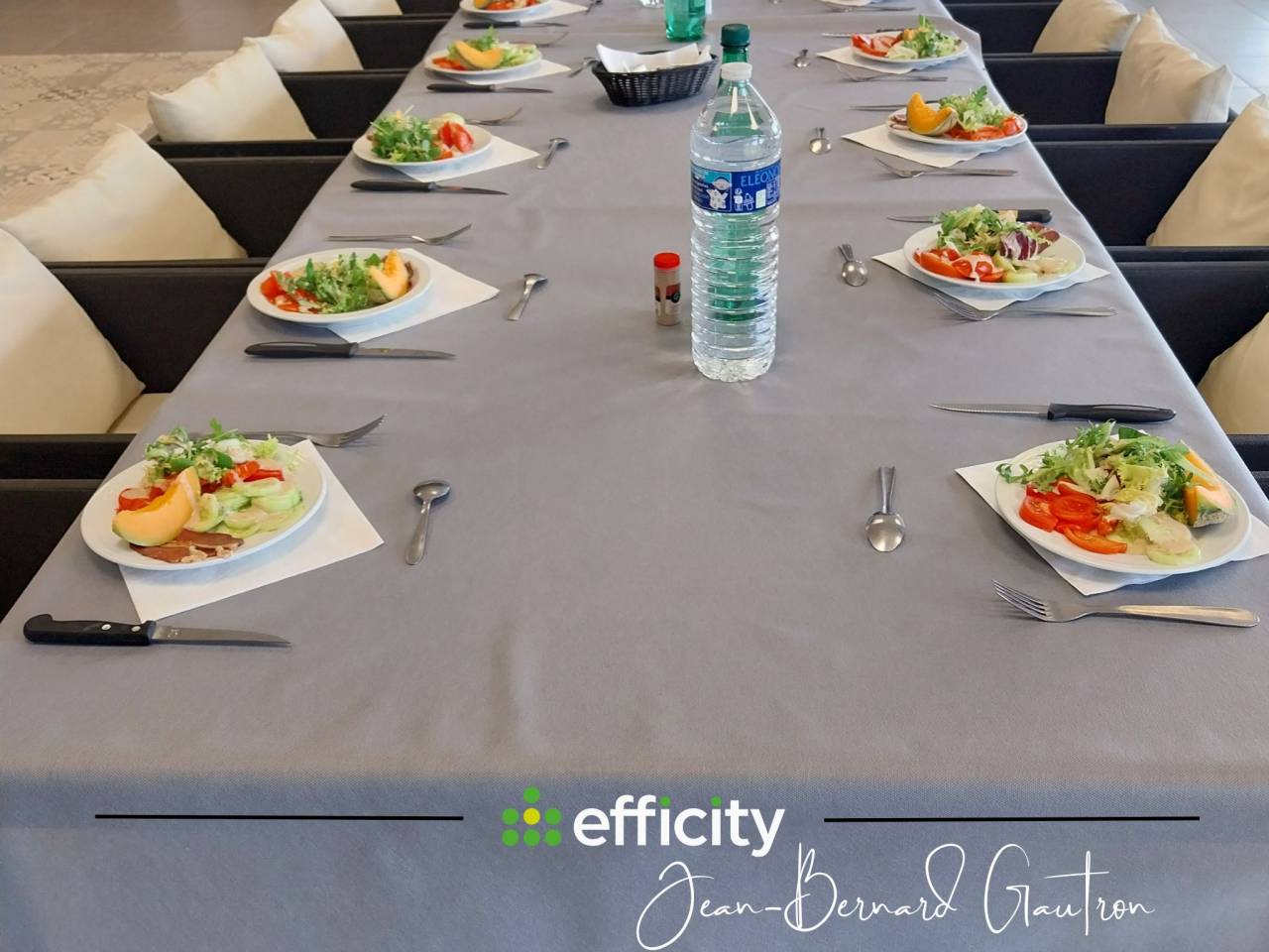 44 - CENTRE ÉQUESTRE et PONEY CLUB