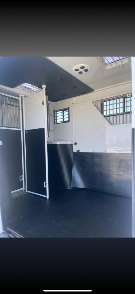 Renault Master Chardron Equinox