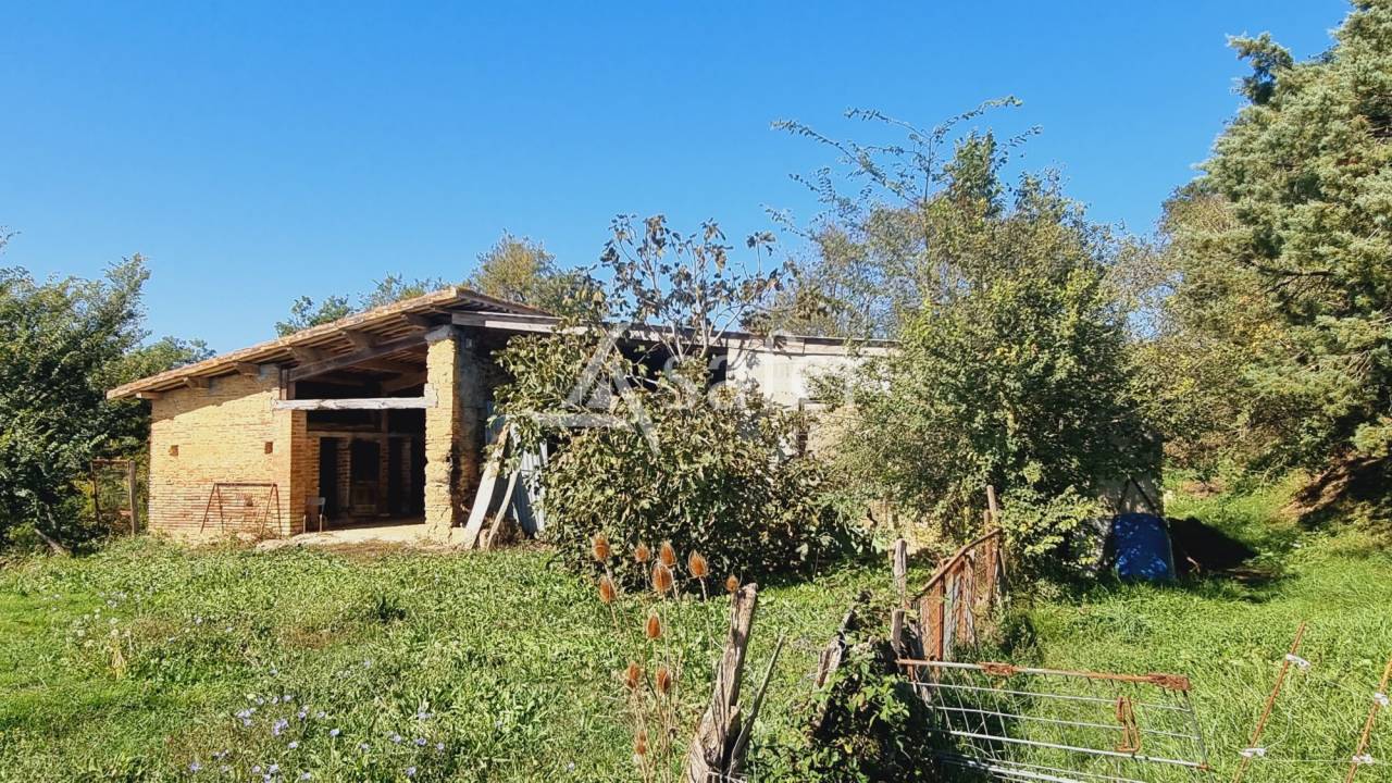 Proche Aignan - Propriété de 38 ha