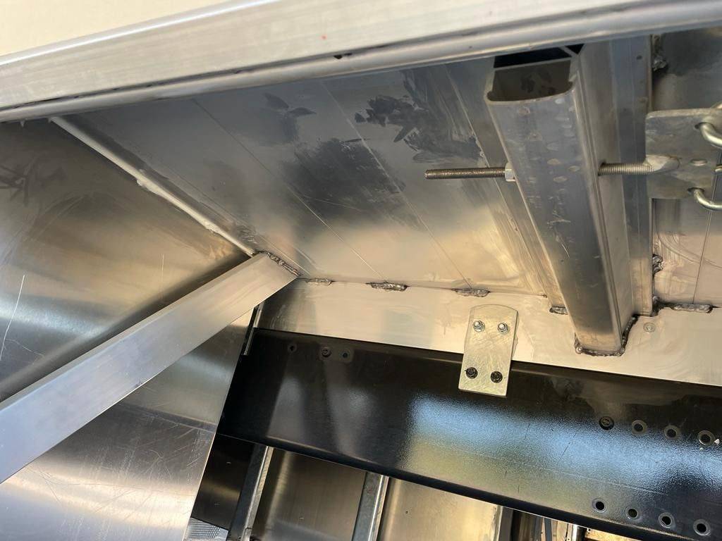 MAN TGM 18.320 POP OUT