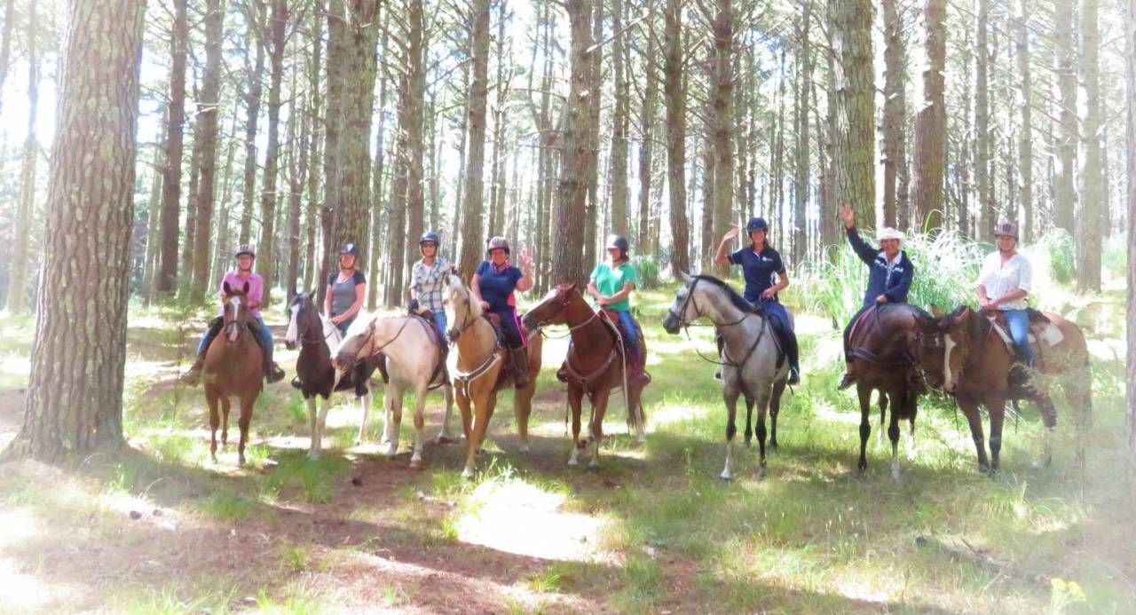 Le Relais de La Jemaye