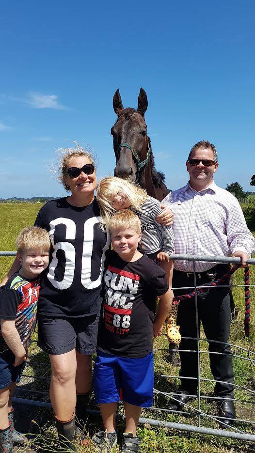 Le Relais de La Jemaye