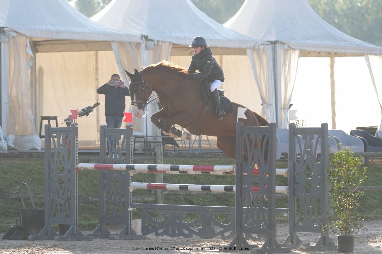 À vendre – Erra Latuillerie