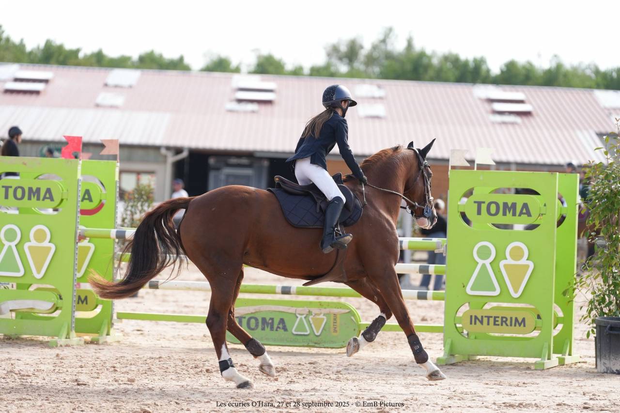 À vendre – Erra Latuillerie