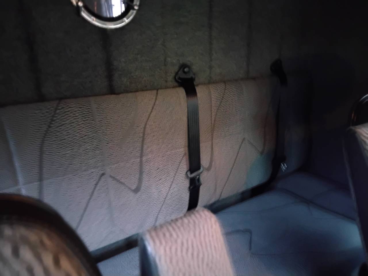 RENAULT MASTER 2,5L DCI 150 CV BVR