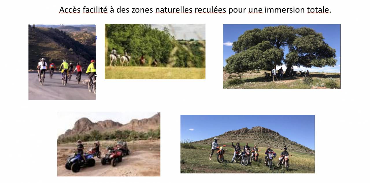 Maison de campagne &ndash; Potentielle maison d&rsquo;h&ocirc;tes