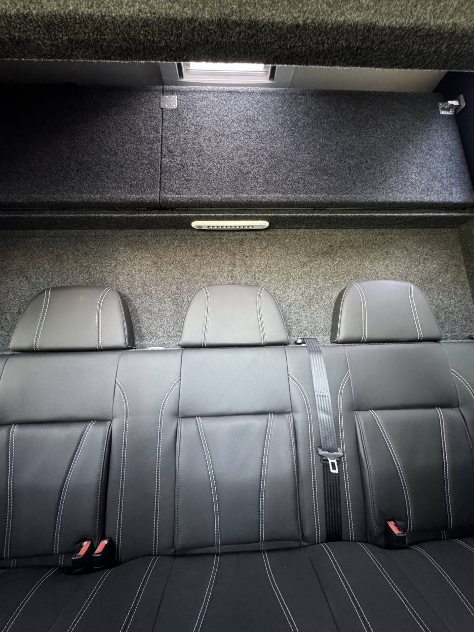 VL AMELINE RENAULT MASTER VERT