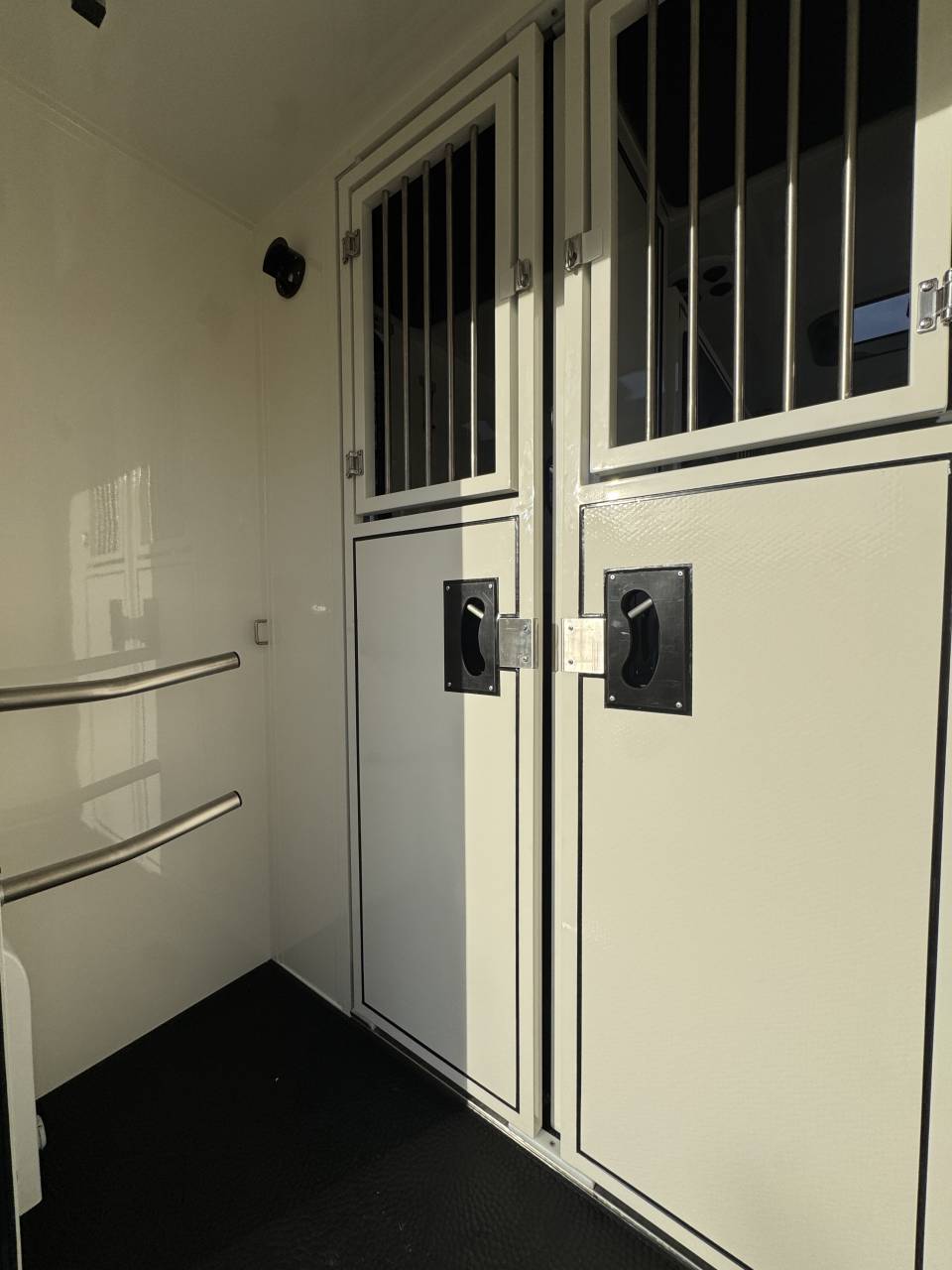 VL AMELINE RENAULT MASTER VERT