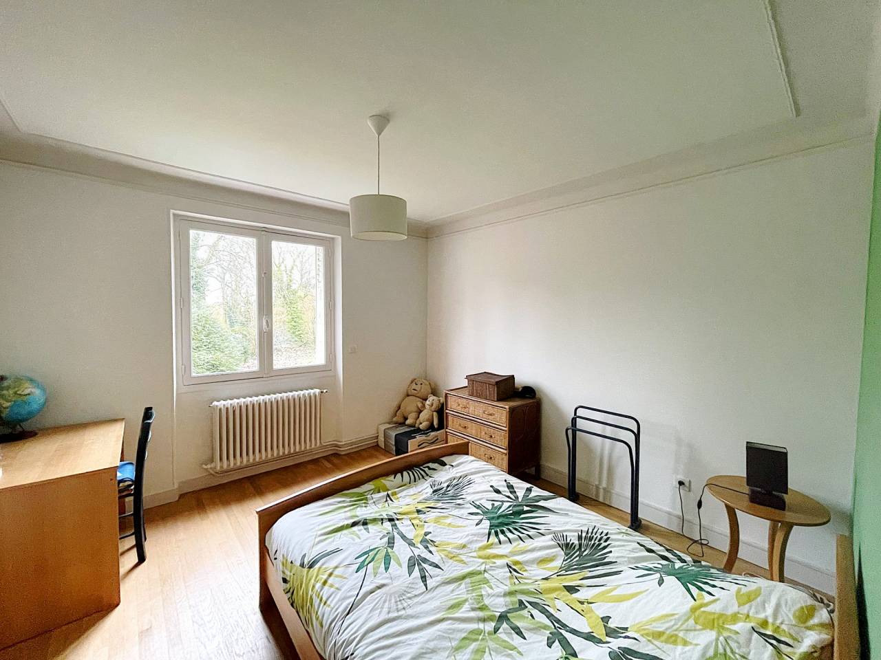 Propriété Équestre d'Exception  Aux Portes du Perche et