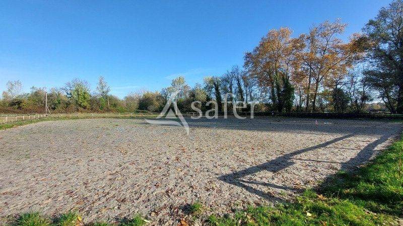 Rive droite BORDEAUX - propri&eacute;t&eacute; de CARACTERE pour amoureux de