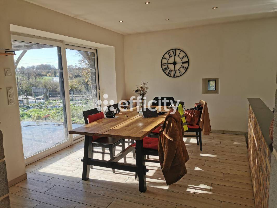 Propri&eacute;t&eacute; &eacute;questre