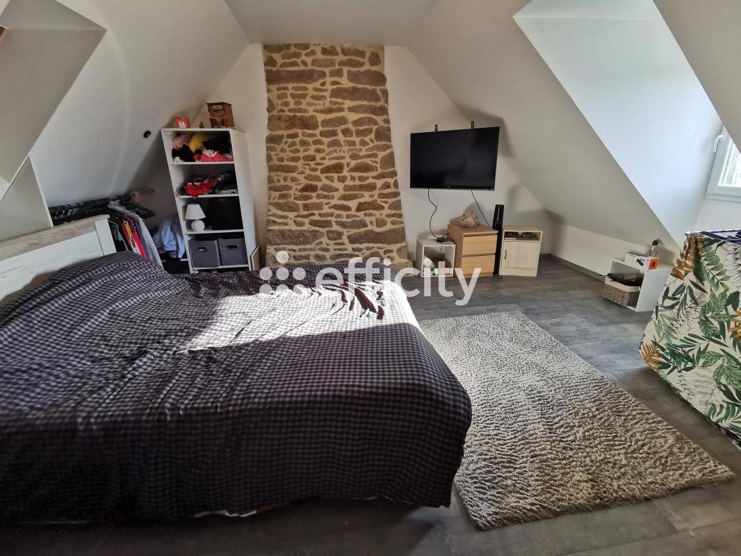 Propri&eacute;t&eacute; &eacute;questre