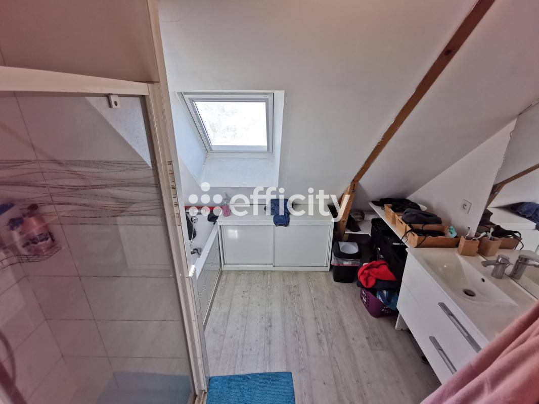 Propri&eacute;t&eacute; &eacute;questre