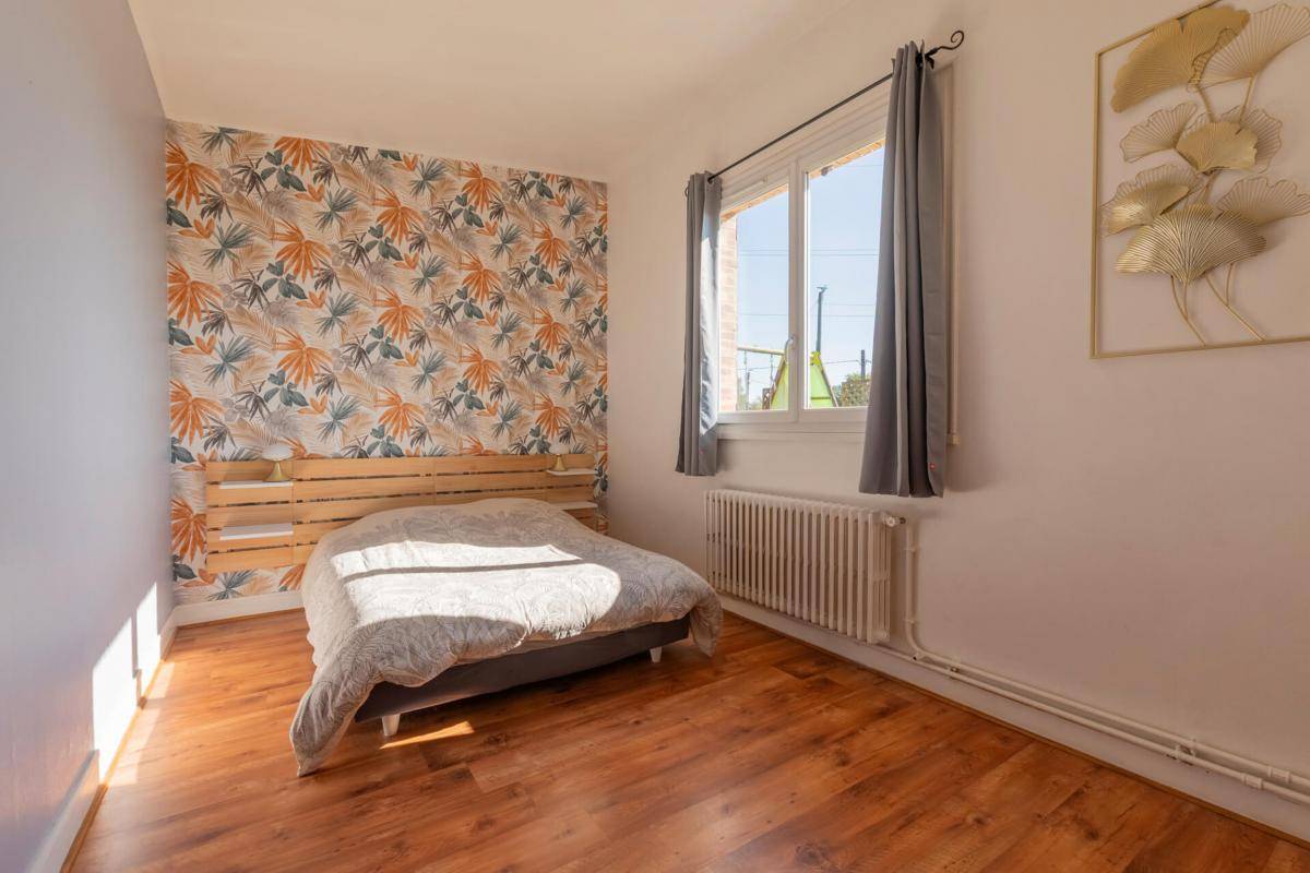 Propri&eacute;t&eacute; &eacute;questre