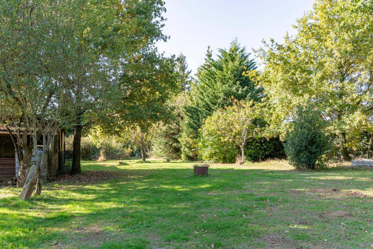 Propri&eacute;t&eacute; &eacute;questre