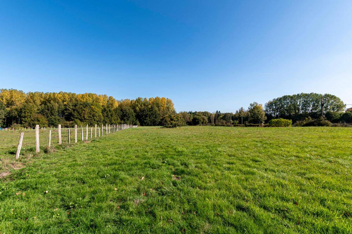 Propri&eacute;t&eacute; &eacute;questre