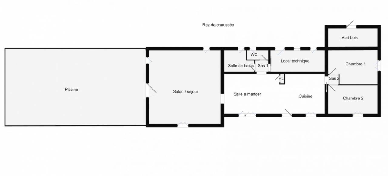 Propri&eacute;t&eacute; &eacute;questre