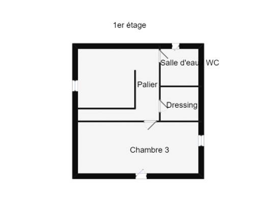 Propri&eacute;t&eacute; &eacute;questre