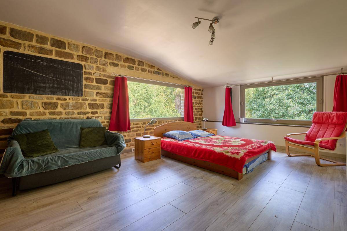 Propri&eacute;t&eacute; &eacute;questre