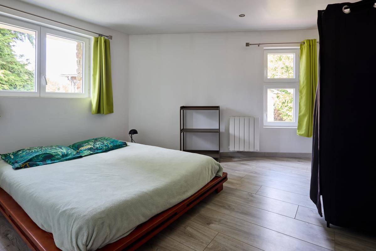 Propri&eacute;t&eacute; &eacute;questre