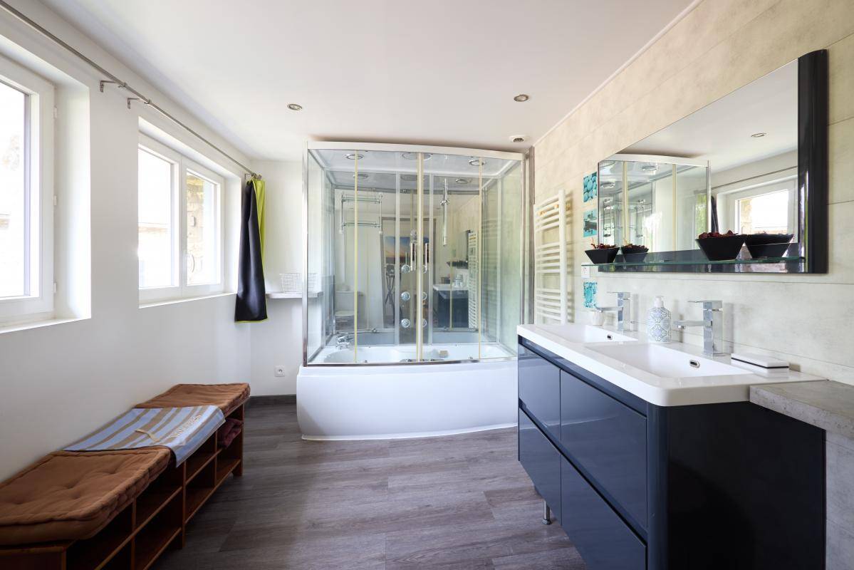 Propri&eacute;t&eacute; &eacute;questre