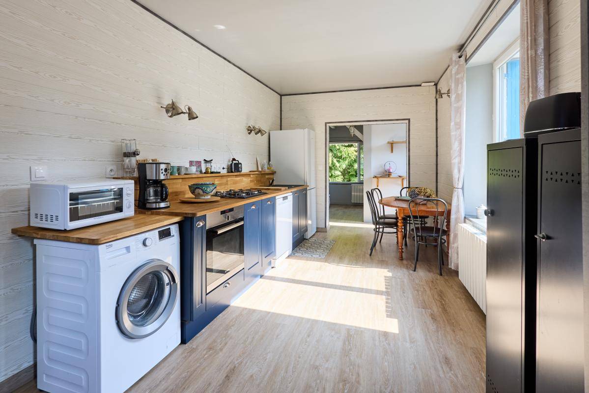 Propri&eacute;t&eacute; &eacute;questre