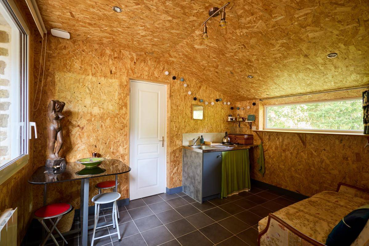 Propri&eacute;t&eacute; &eacute;questre