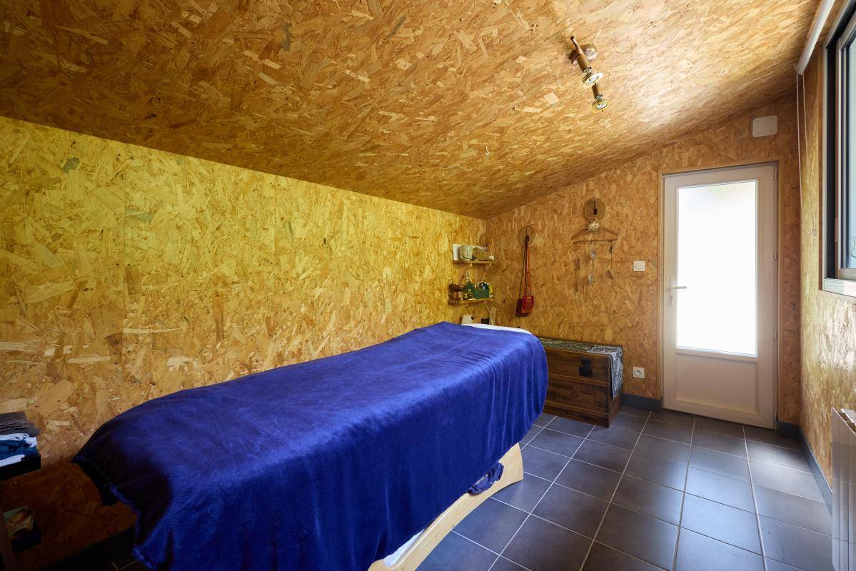 Propri&eacute;t&eacute; &eacute;questre