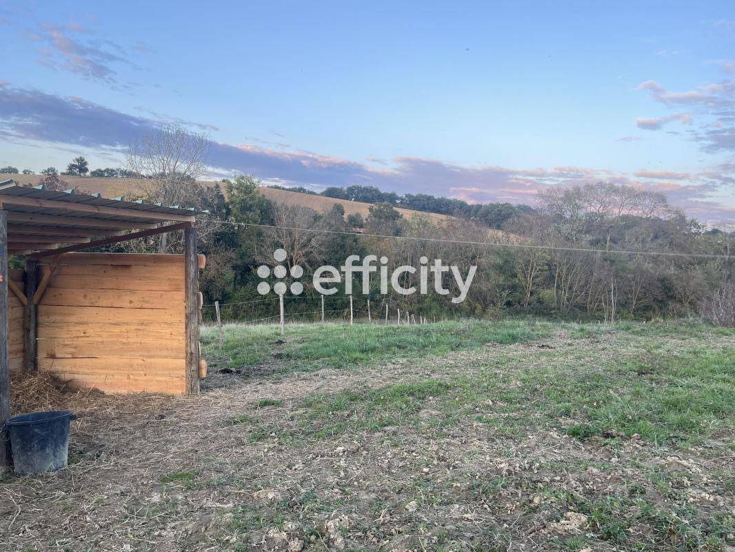 Propri&eacute;t&eacute; &eacute;questre