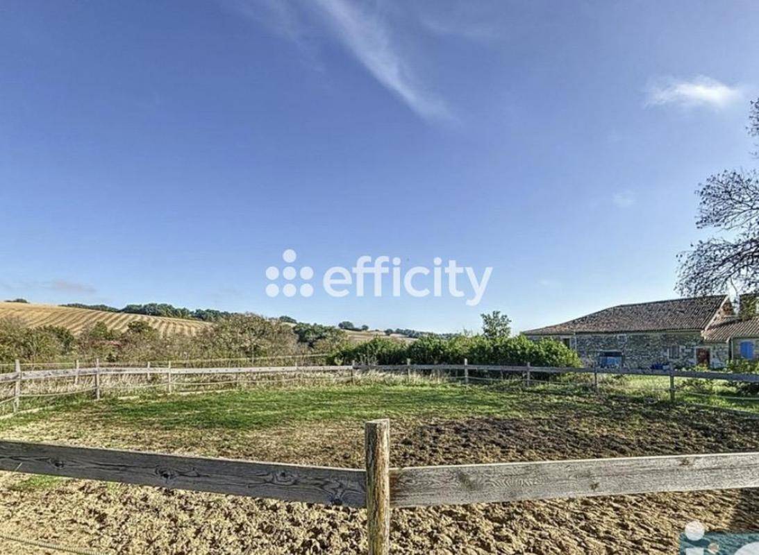 Propri&eacute;t&eacute; &eacute;questre