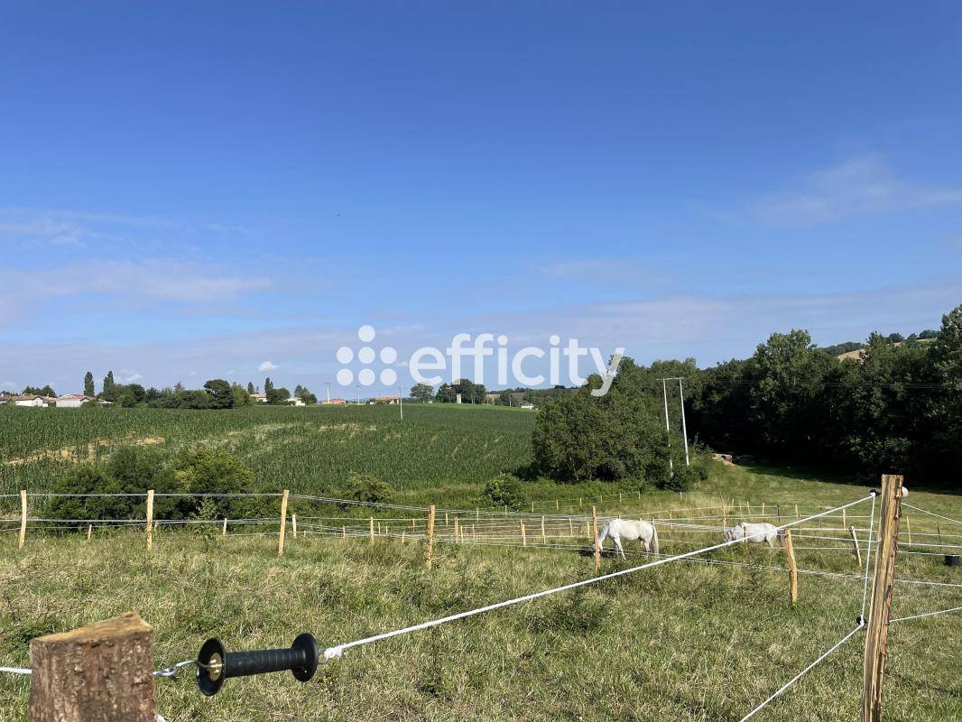 Propri&eacute;t&eacute; &eacute;questre