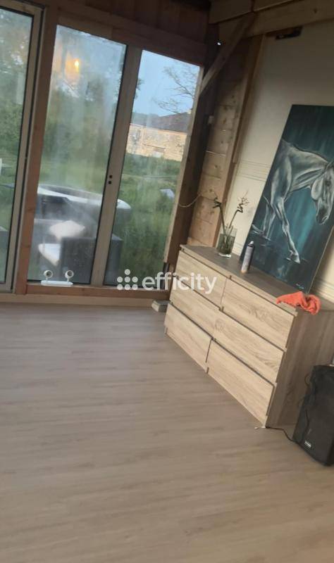 Propri&eacute;t&eacute; &eacute;questre