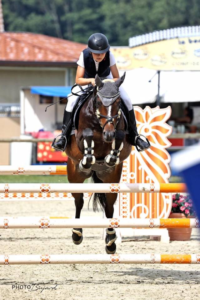 À vendre ou à louer 