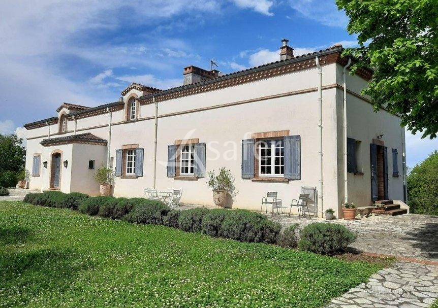 Hameau idéal Gîte, chambres d'hôtes, lieu de réception et é