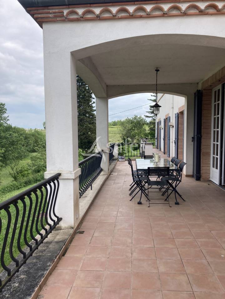 Hameau idéal Gîte, chambres d'hôtes, lieu de réception et é