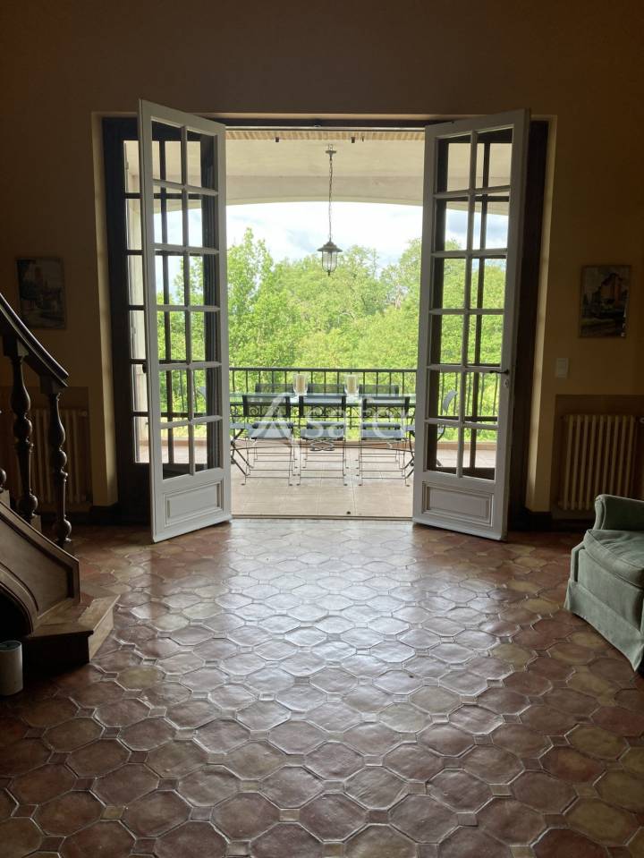 Hameau idéal Gîte, chambres d'hôtes, lieu de réception et é