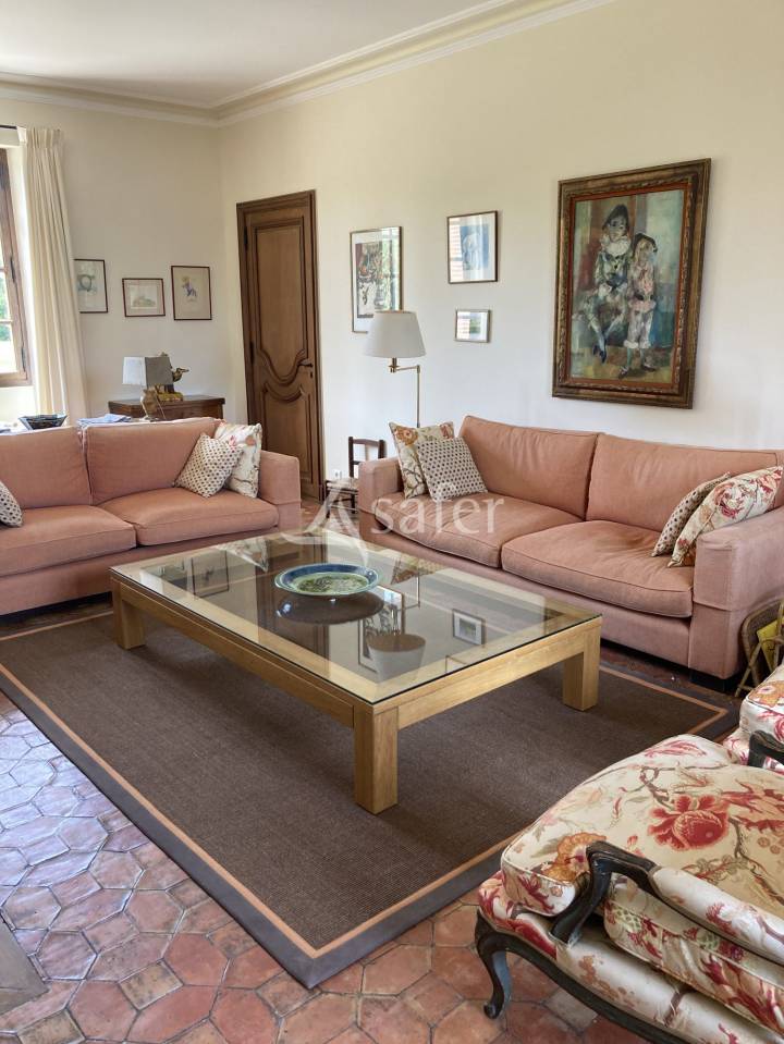 Hameau idéal Gîte, chambres d'hôtes, lieu de réception et é