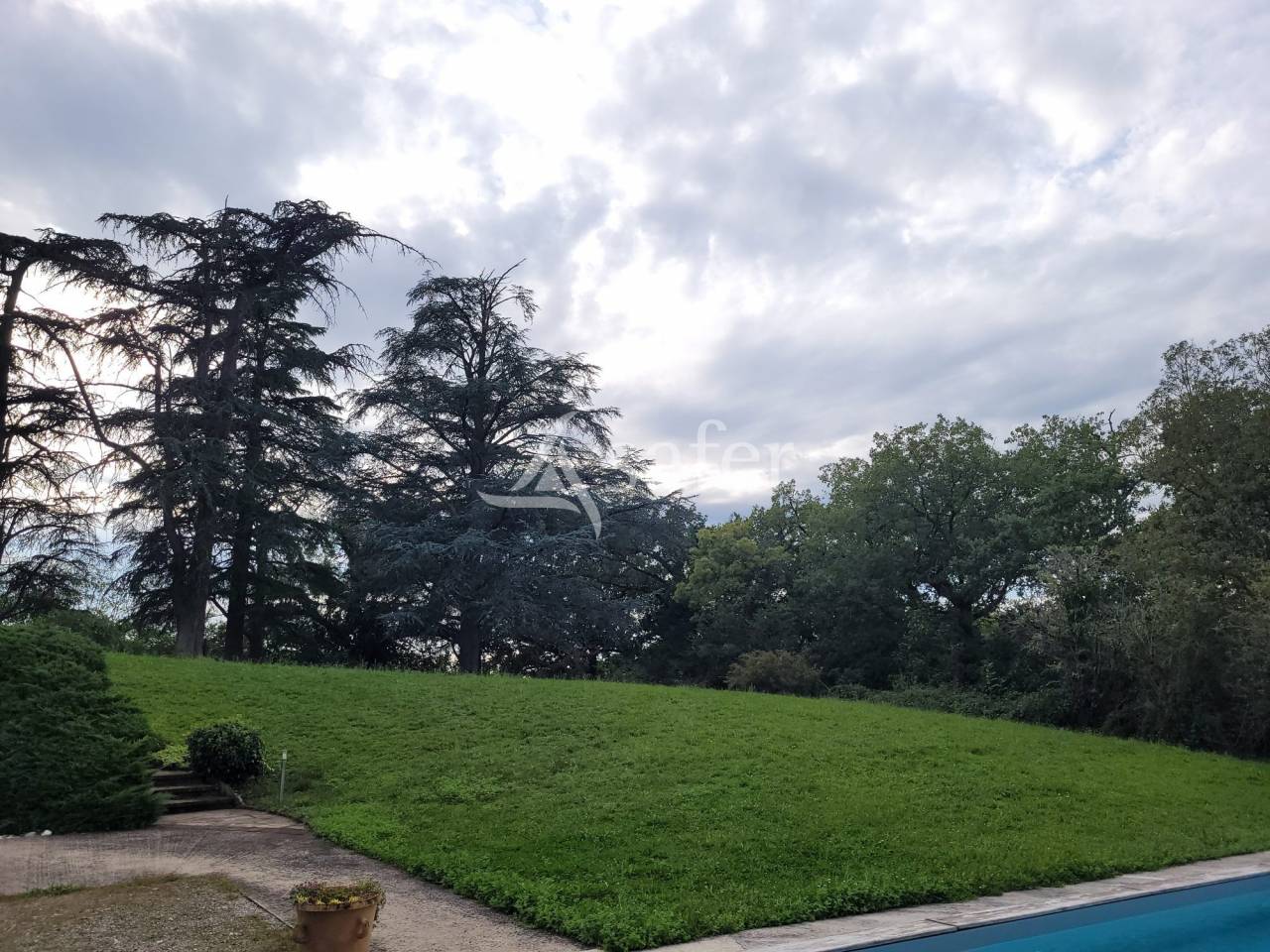 Hameau idéal Gîte, chambres d'hôtes, lieu de réception et é