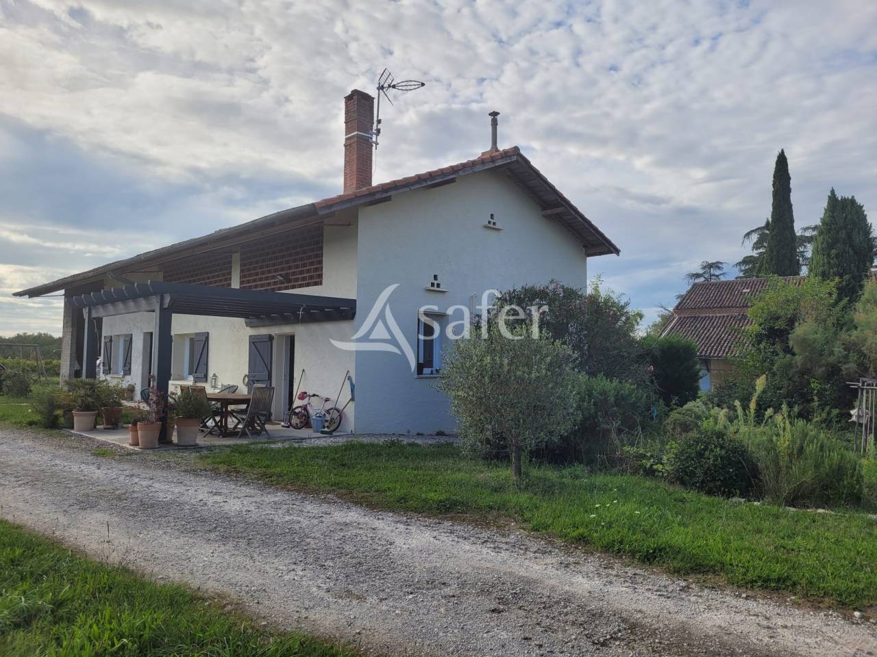 Hameau idéal Gîte, chambres d'hôtes, lieu de réception et é