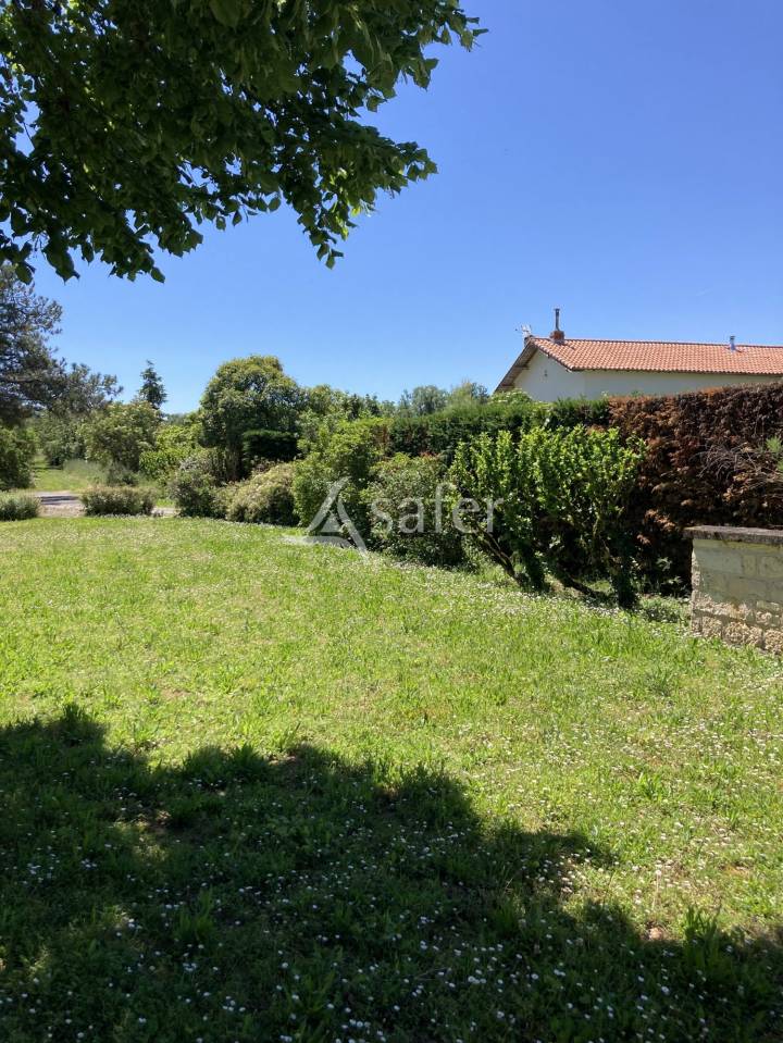 Hameau idéal Gîte, chambres d'hôtes, lieu de réception et é
