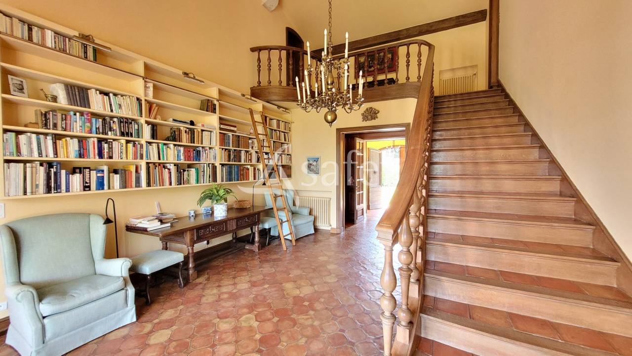 Hameau id&eacute;al G&icirc;te, chambres d'h&ocirc;tes, lieu de r&eacute;ception et &eacute;
