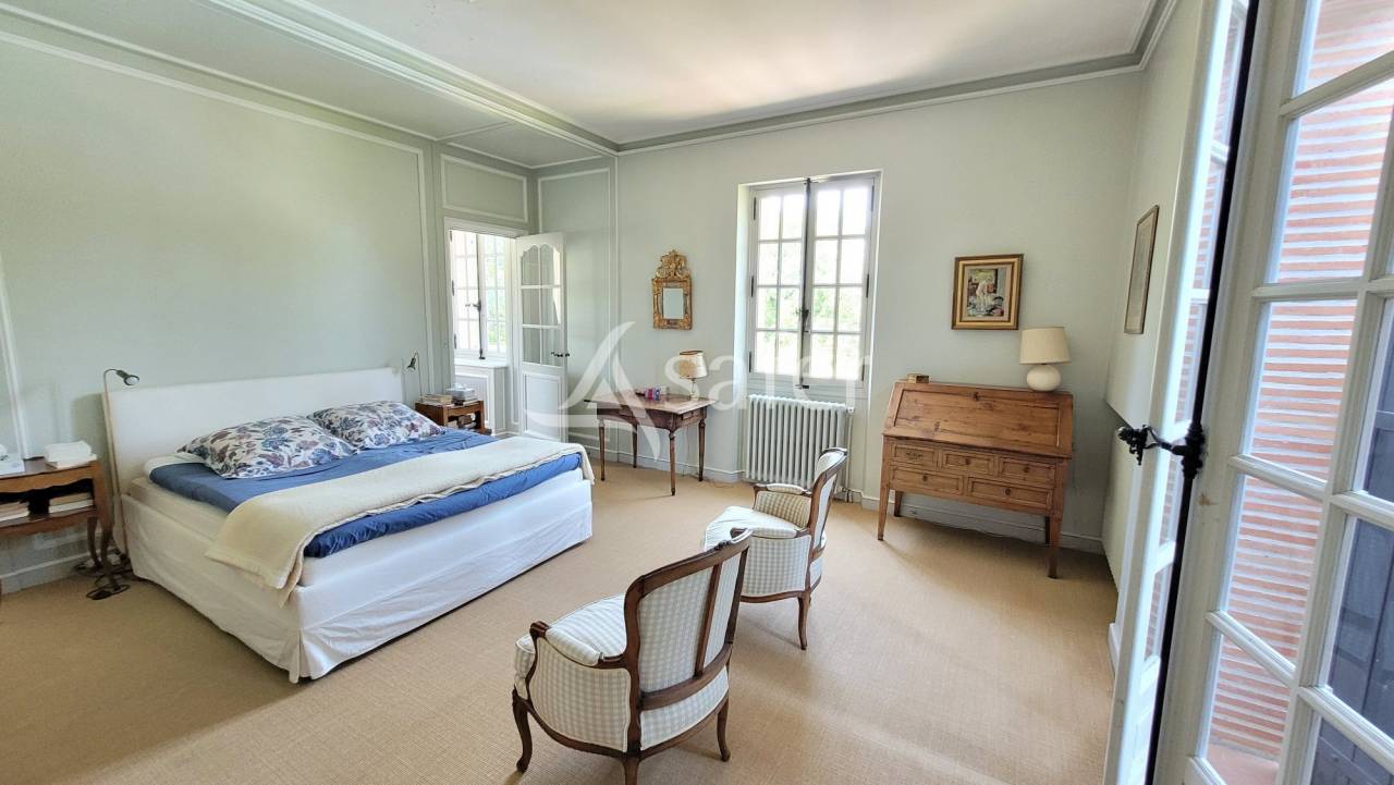 Hameau id&eacute;al G&icirc;te, chambres d'h&ocirc;tes, lieu de r&eacute;ception et &eacute;