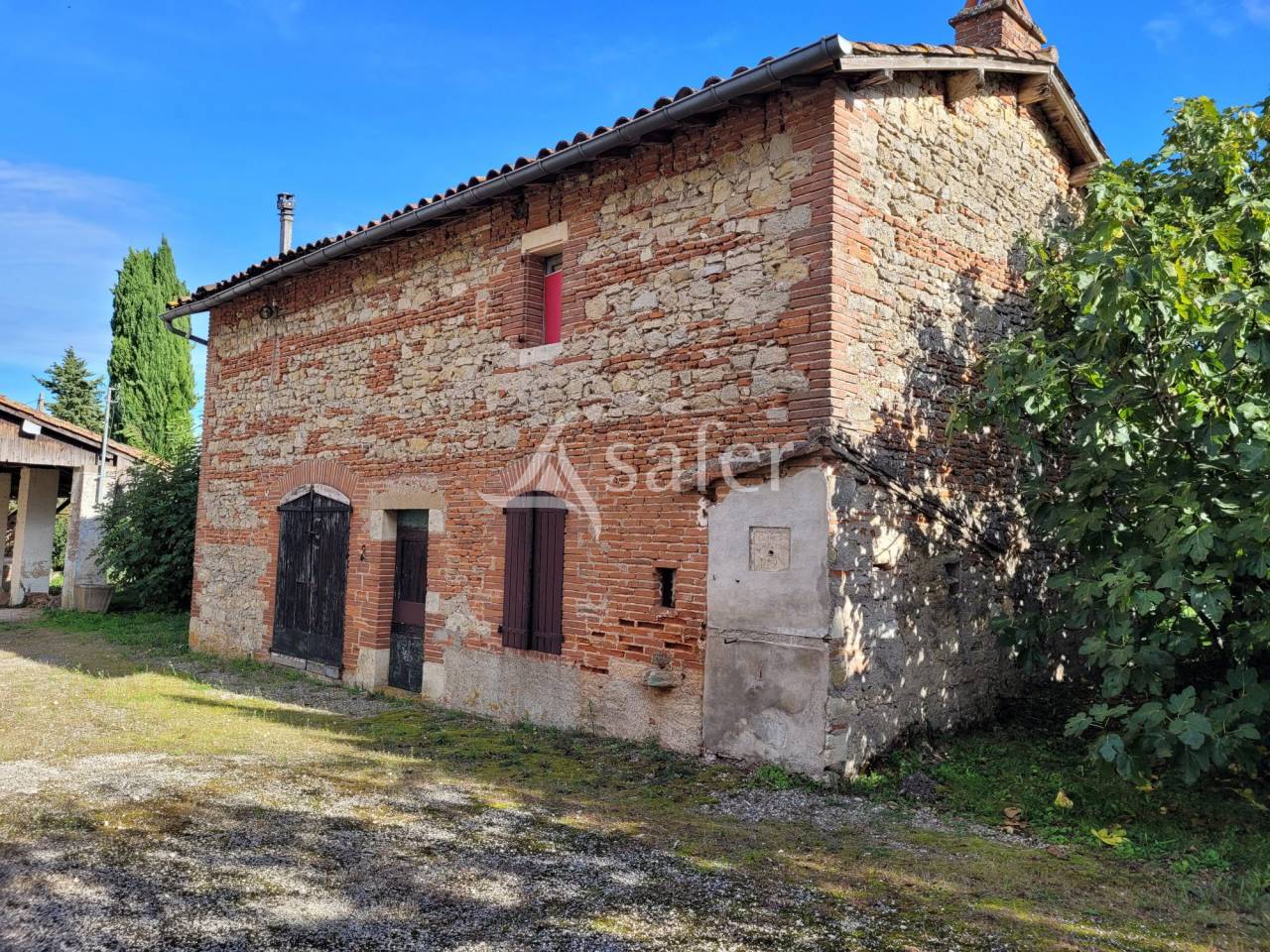 Hameau id&eacute;al G&icirc;te, chambres d'h&ocirc;tes, lieu de r&eacute;ception et &eacute;