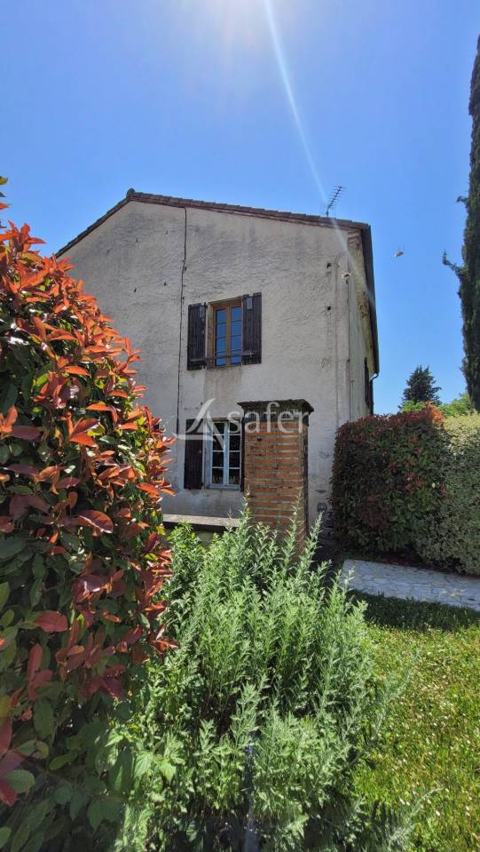 Hameau id&eacute;al G&icirc;te, chambres d'h&ocirc;tes, lieu de r&eacute;ception et &eacute;