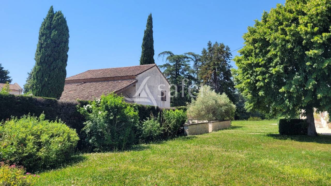 Hameau id&eacute;al G&icirc;te, chambres d'h&ocirc;tes, lieu de r&eacute;ception et &eacute;
