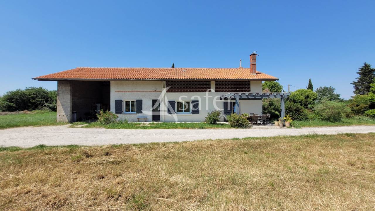 Hameau id&eacute;al G&icirc;te, chambres d'h&ocirc;tes, lieu de r&eacute;ception et &eacute;