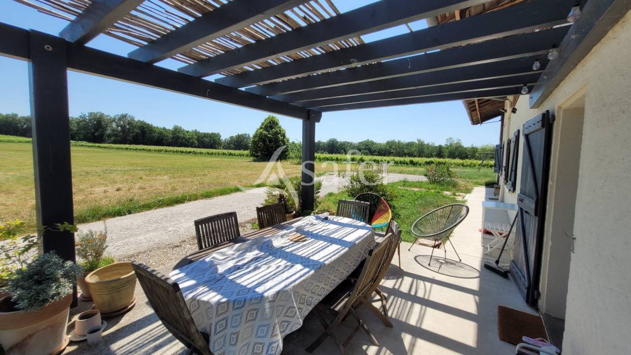 Hameau id&eacute;al G&icirc;te, chambres d'h&ocirc;tes, lieu de r&eacute;ception et &eacute;