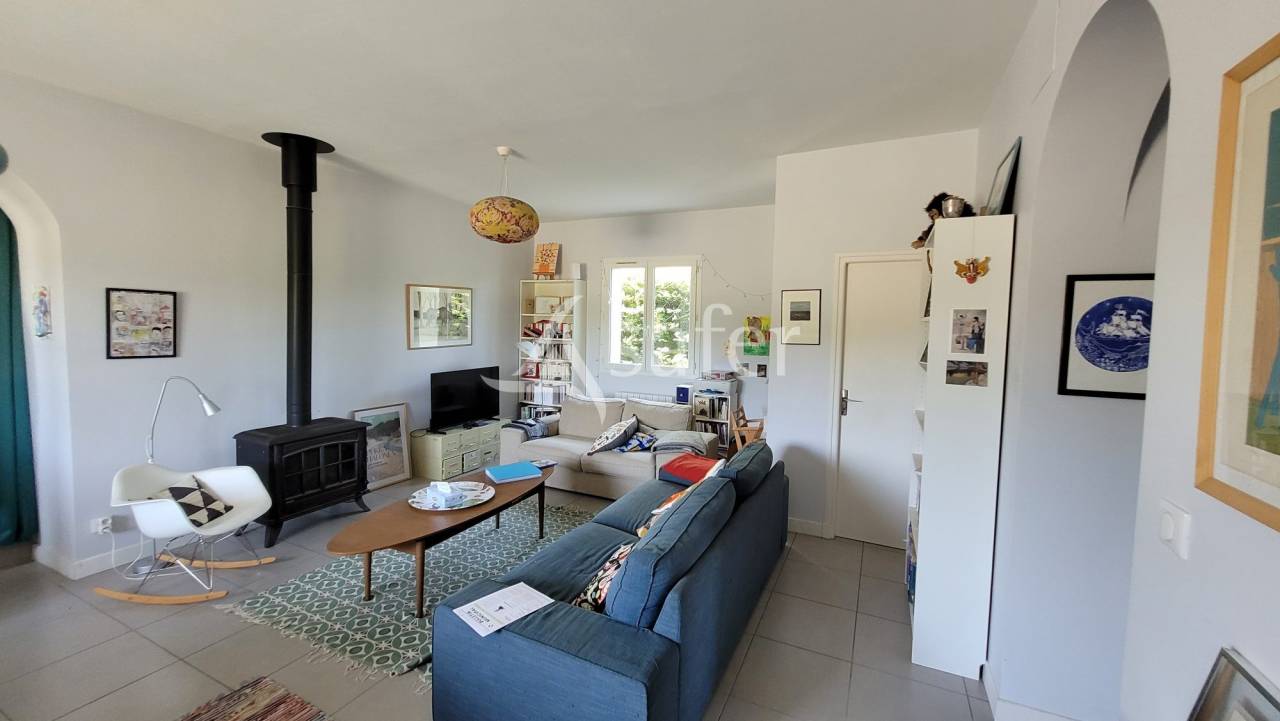 Hameau id&eacute;al G&icirc;te, chambres d'h&ocirc;tes, lieu de r&eacute;ception et &eacute;