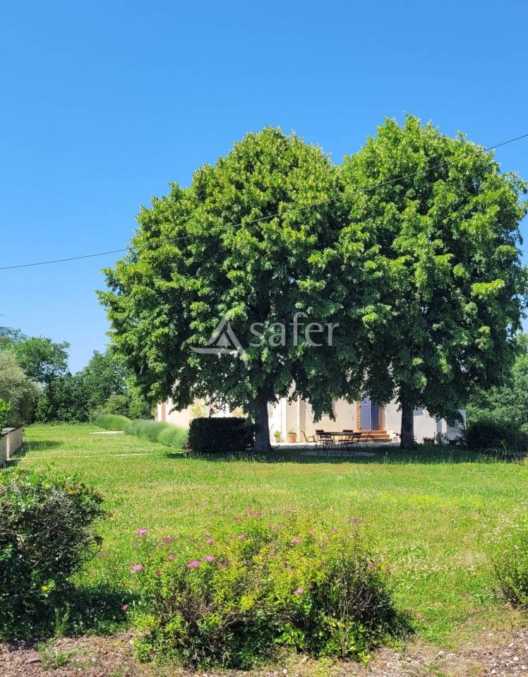 Hameau id&eacute;al G&icirc;te, chambres d'h&ocirc;tes, lieu de r&eacute;ception et &eacute;