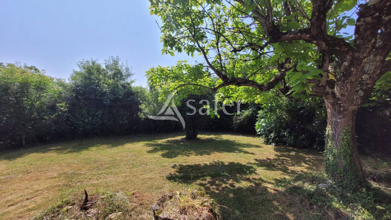 Exploitation agricole gîte 11ha Gaillac Albi Cordes sur Ciel